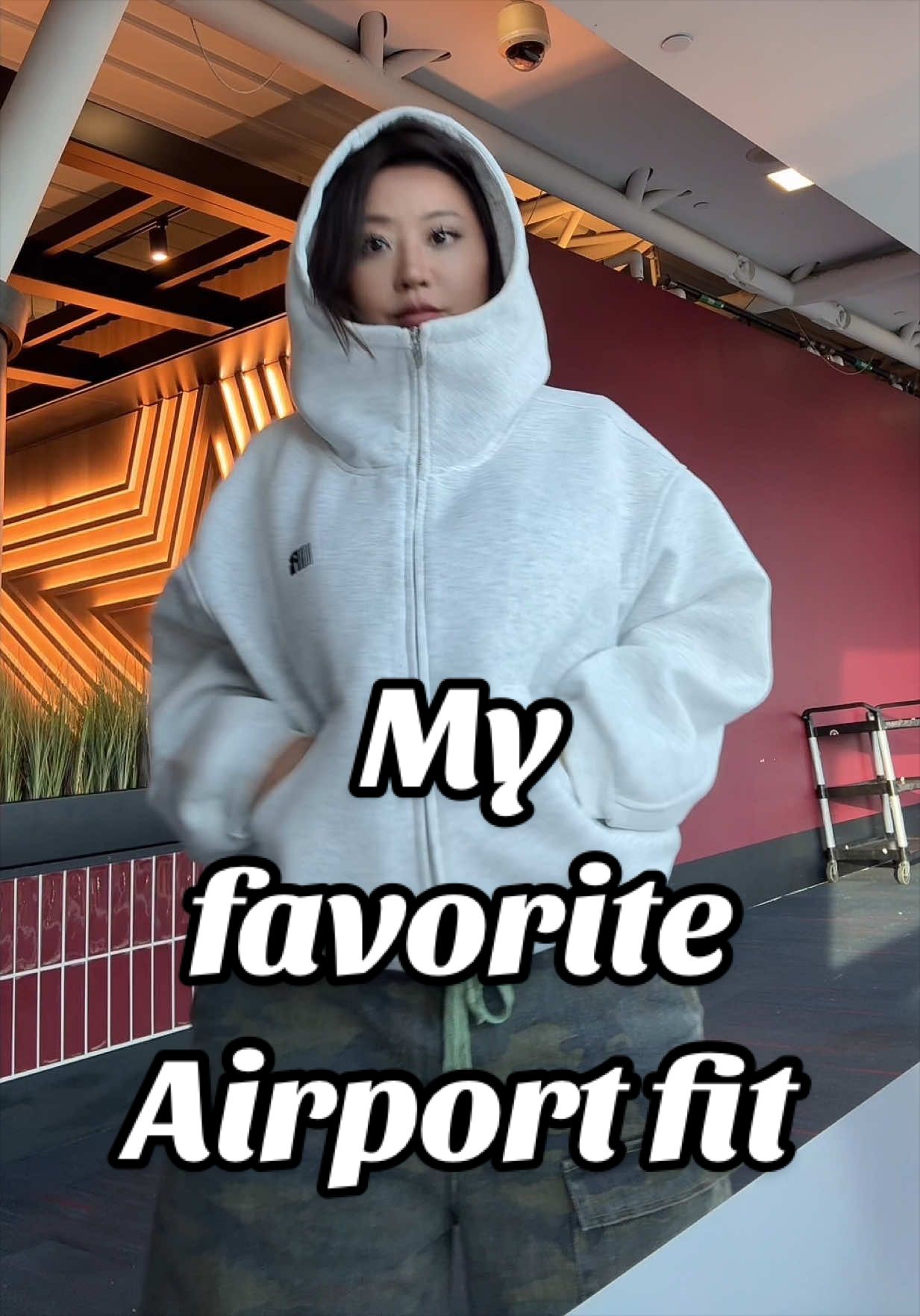 @nikki