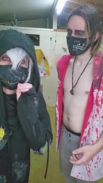 @Pikapikahhh