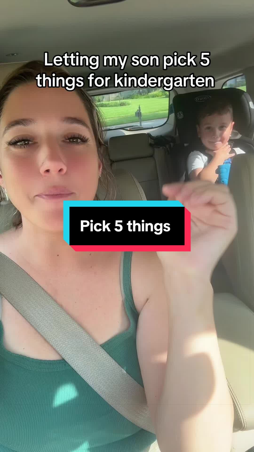 @JordanRaesReality