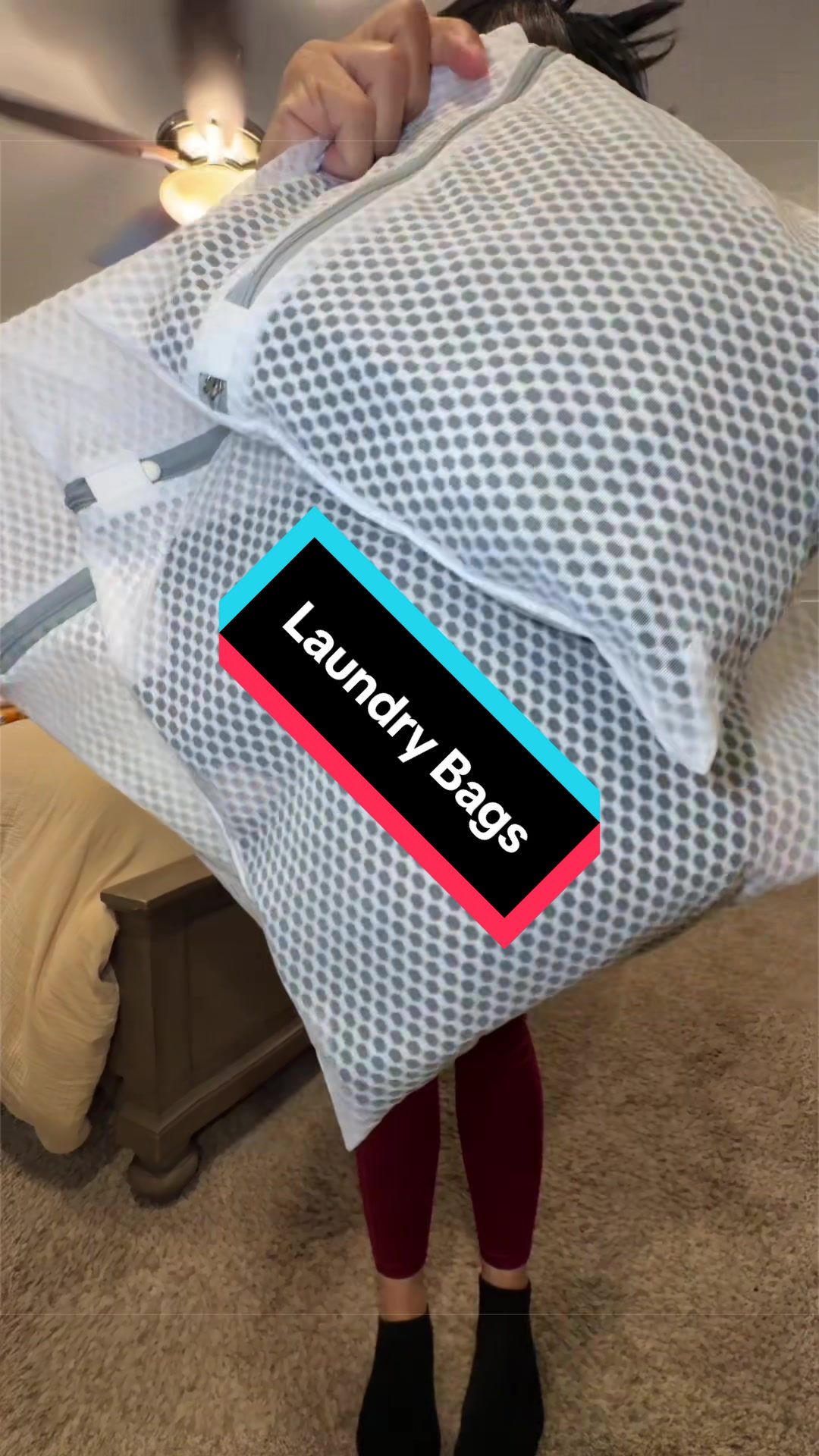 @Deana’s Finds 🛍️