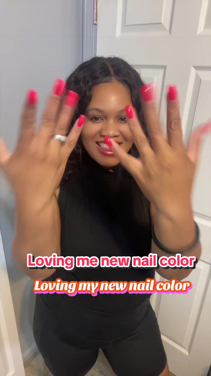 @SimplyCrystal✨