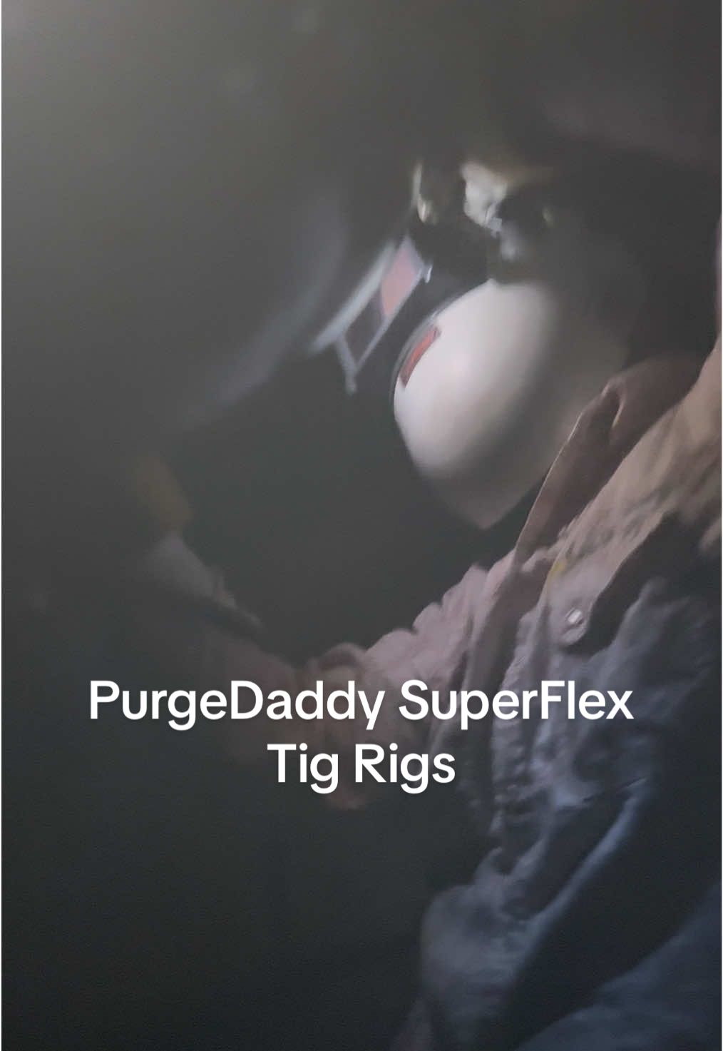 @Gabe (PurgeDaddy)