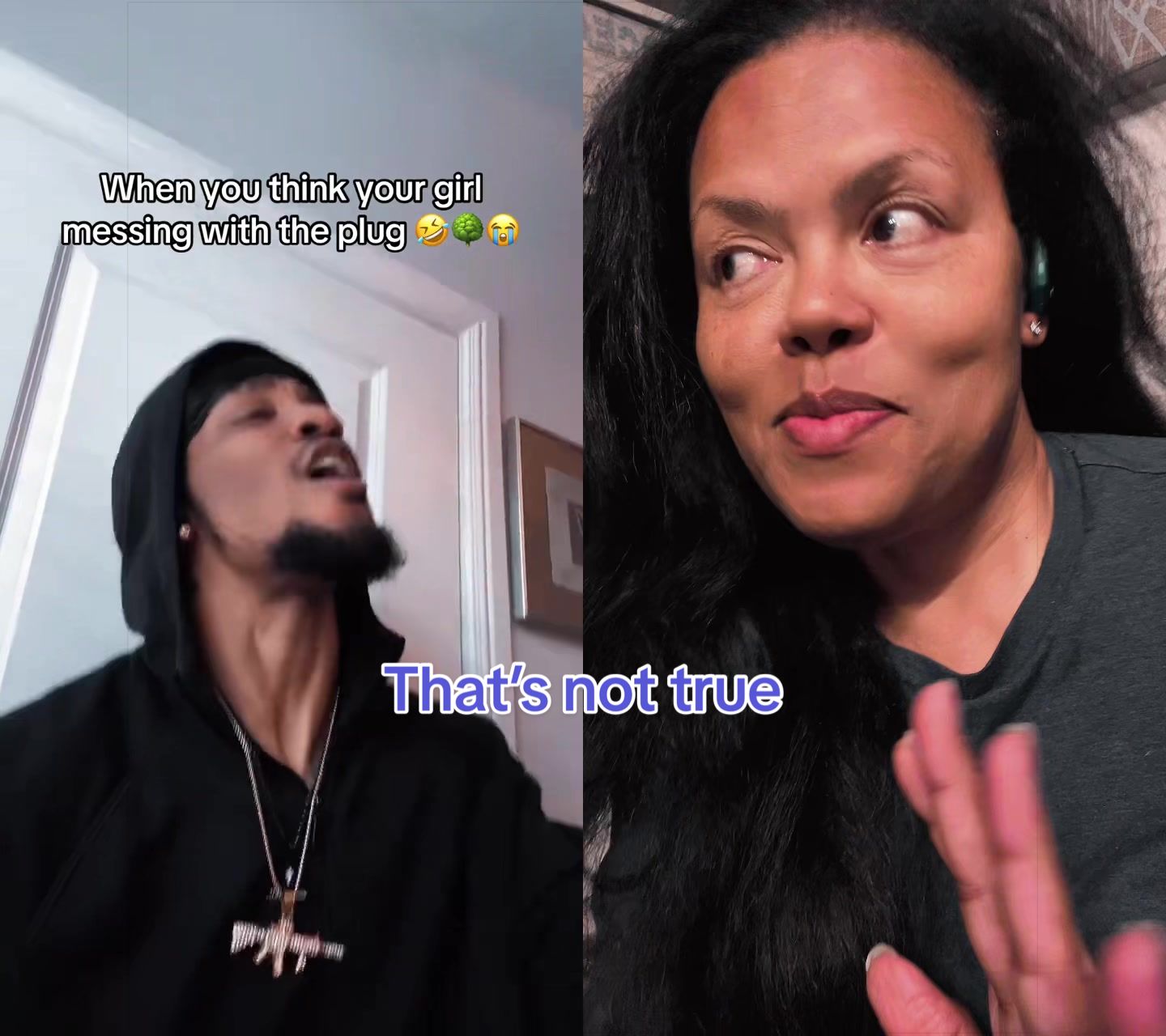 @jay_sunshine1