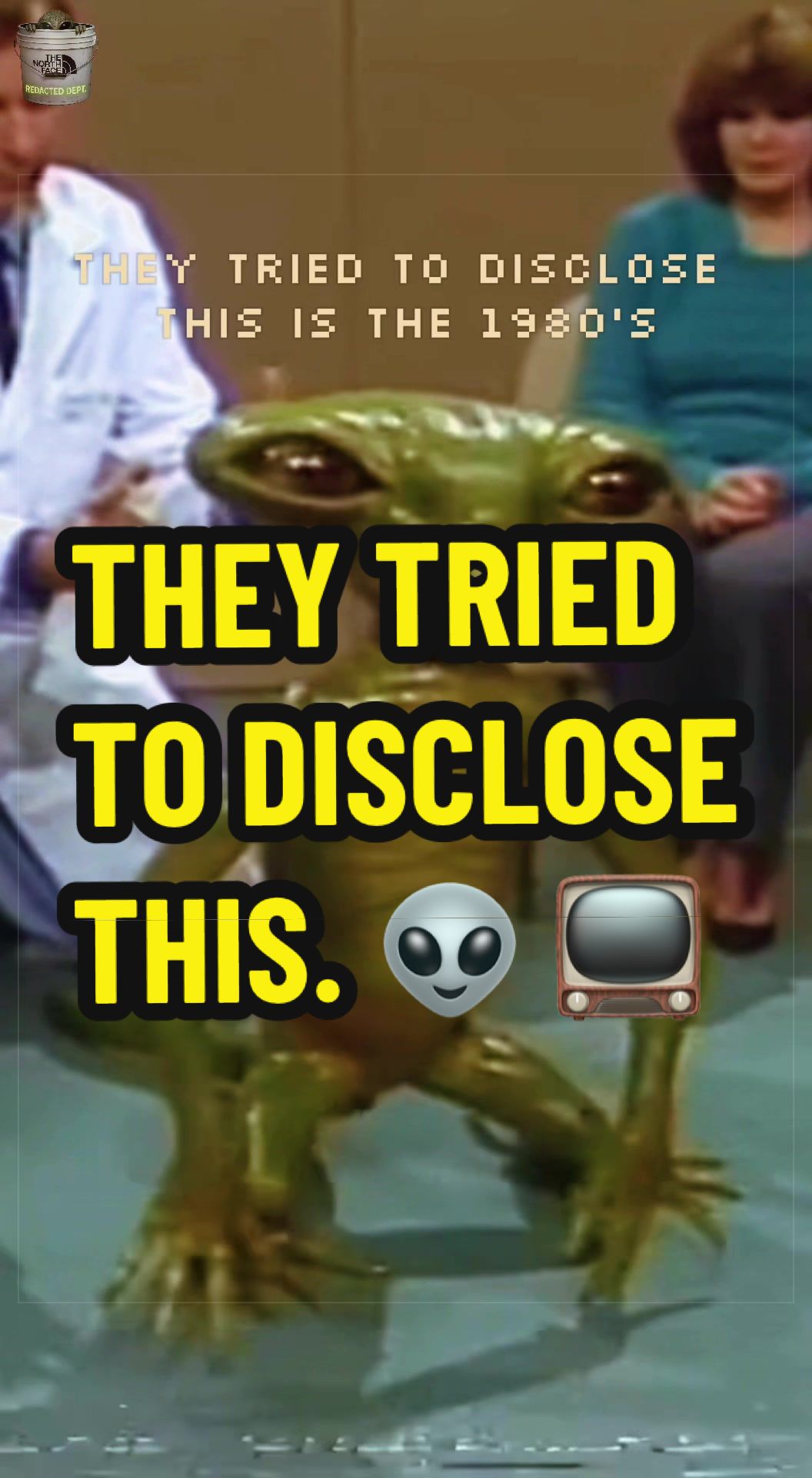 @REDACTED DEPT.