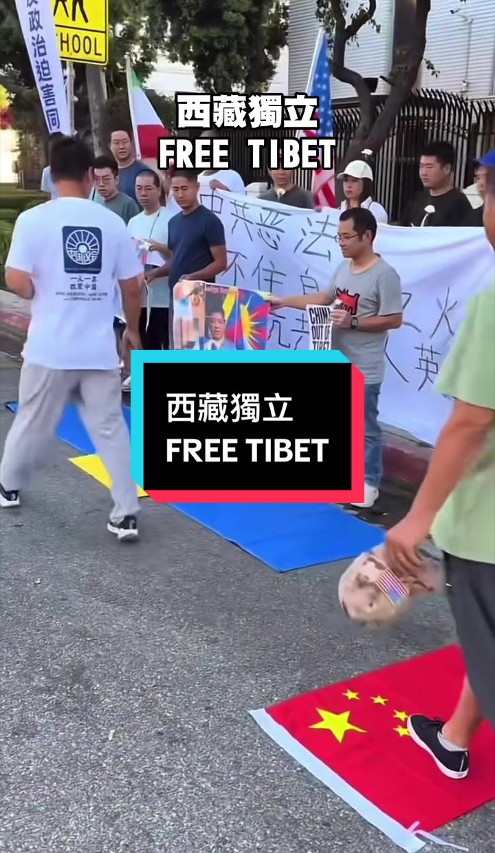 @自由福建挺台獨!福建人反共,支持中華民國台灣是獨立國家