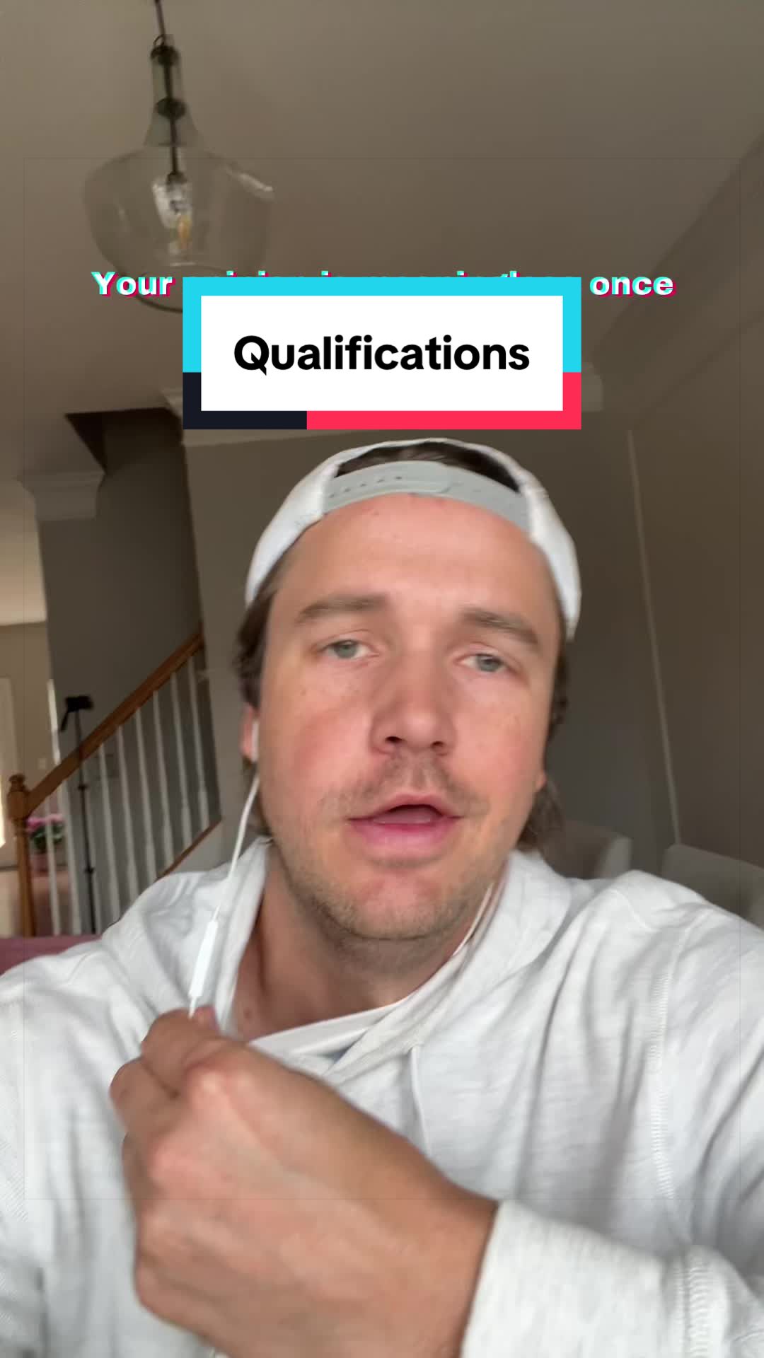 @TK Sanders