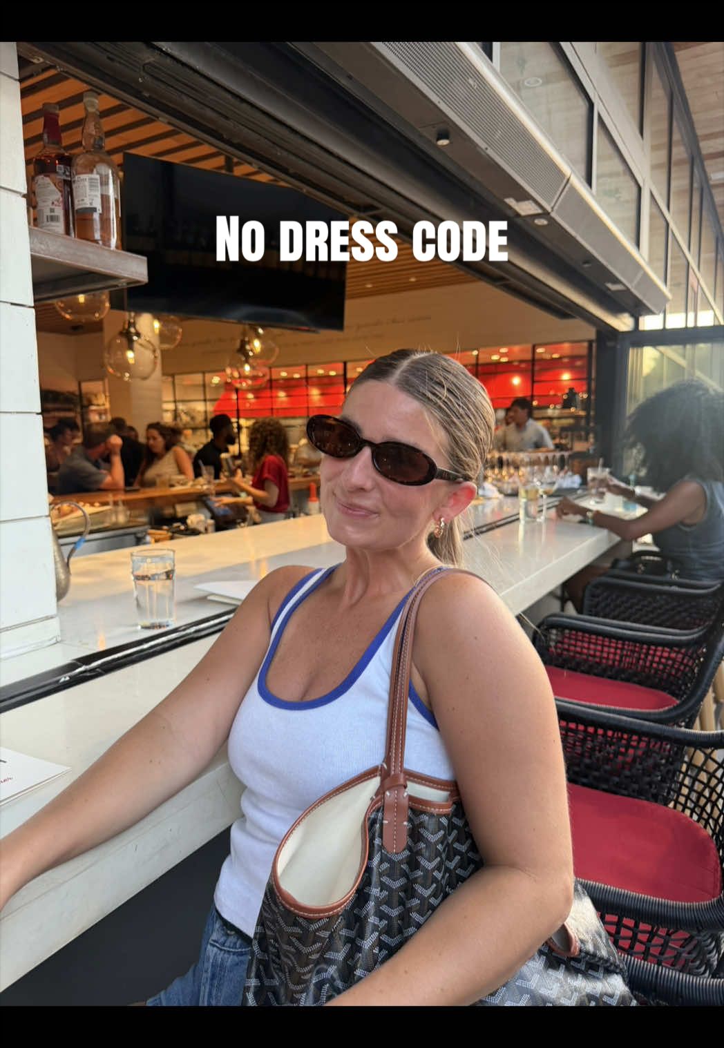 @taylorkteaches