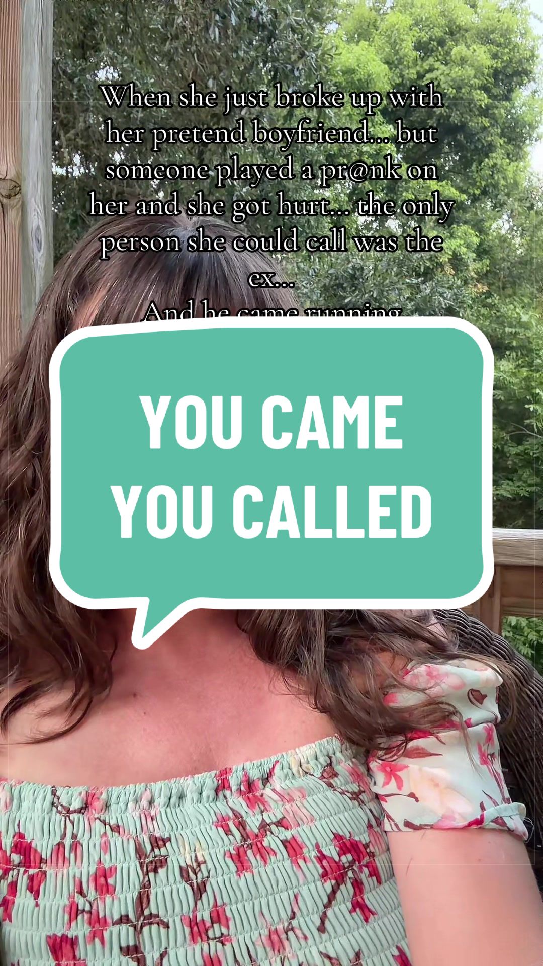 @Danielle Keil