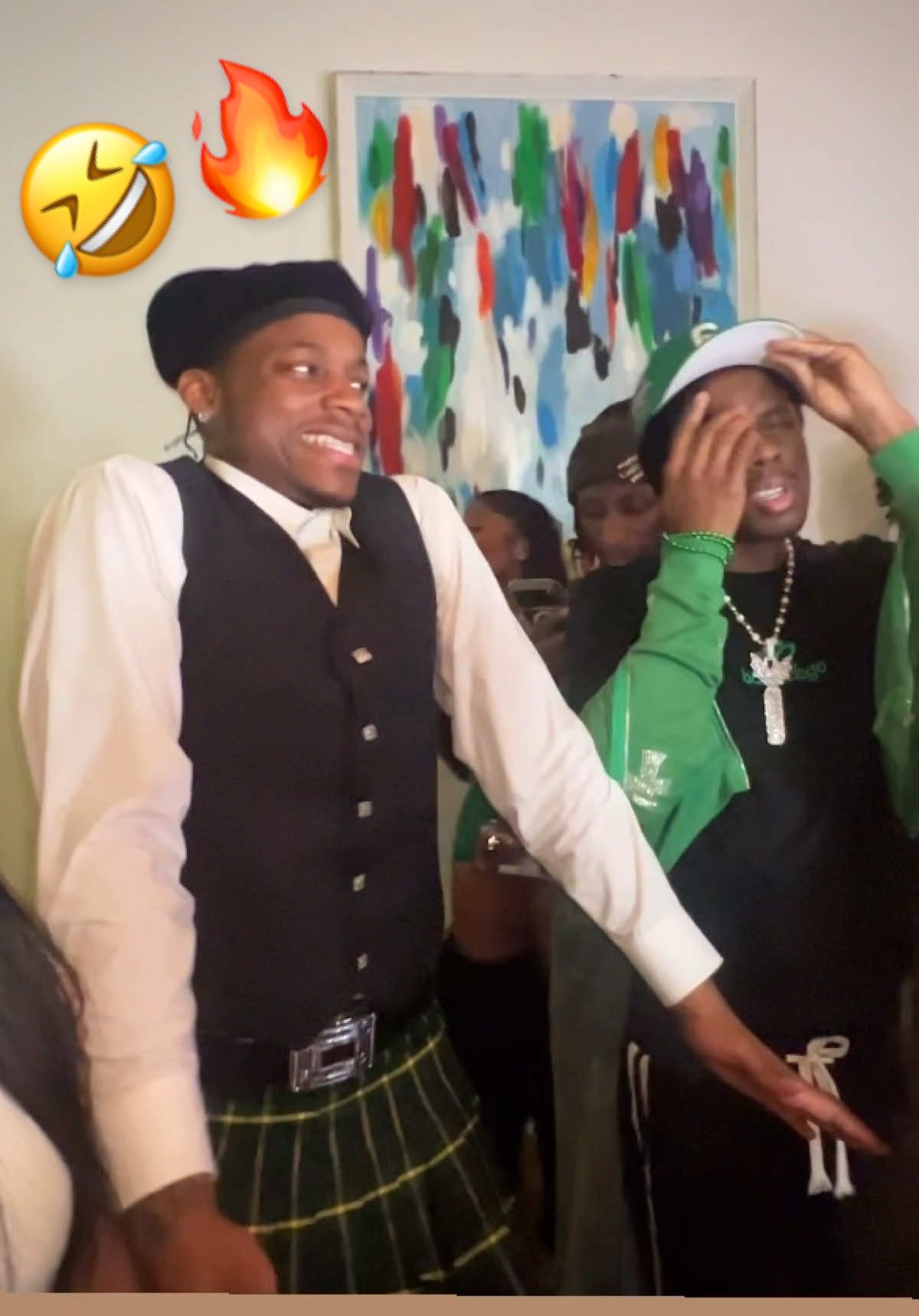 @unghettoplug