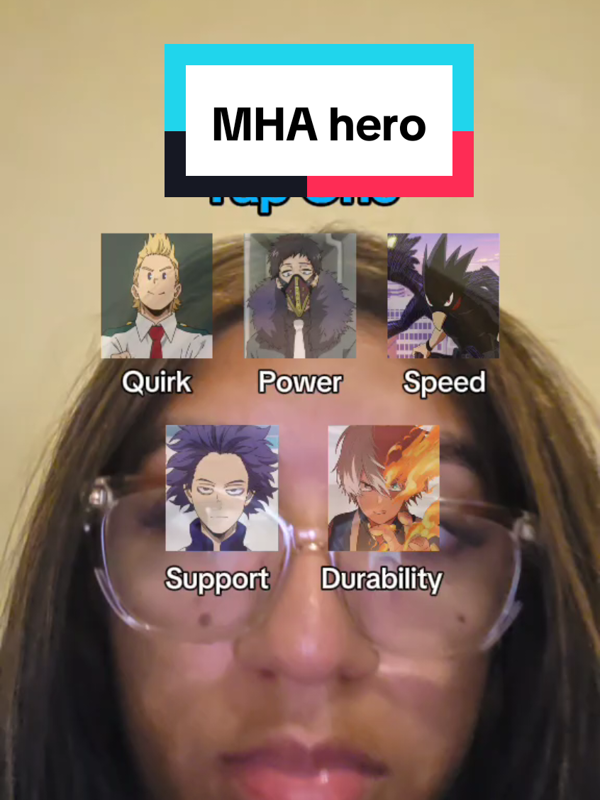 @DeeTheWeeb22