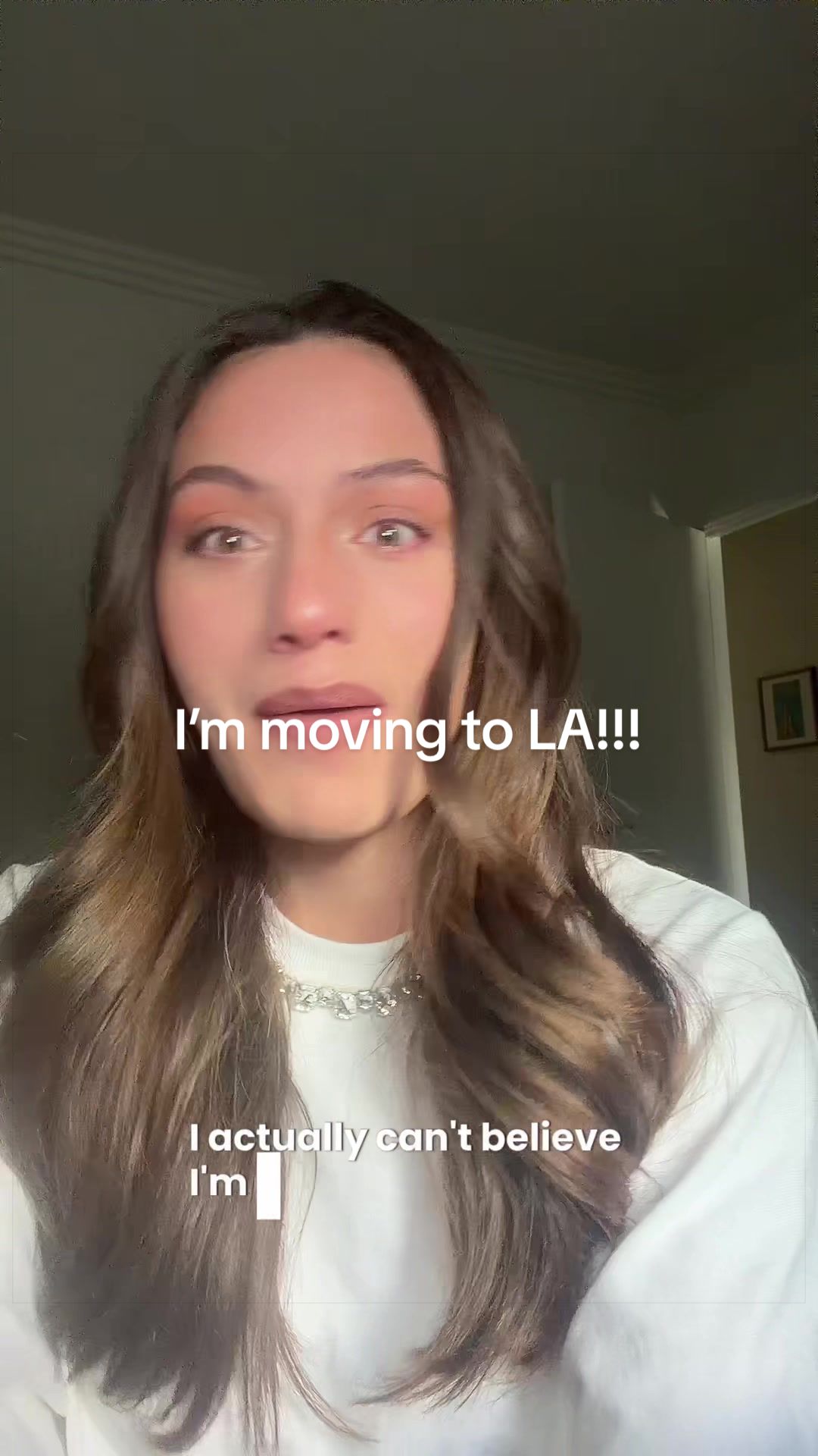 @tayschneider_