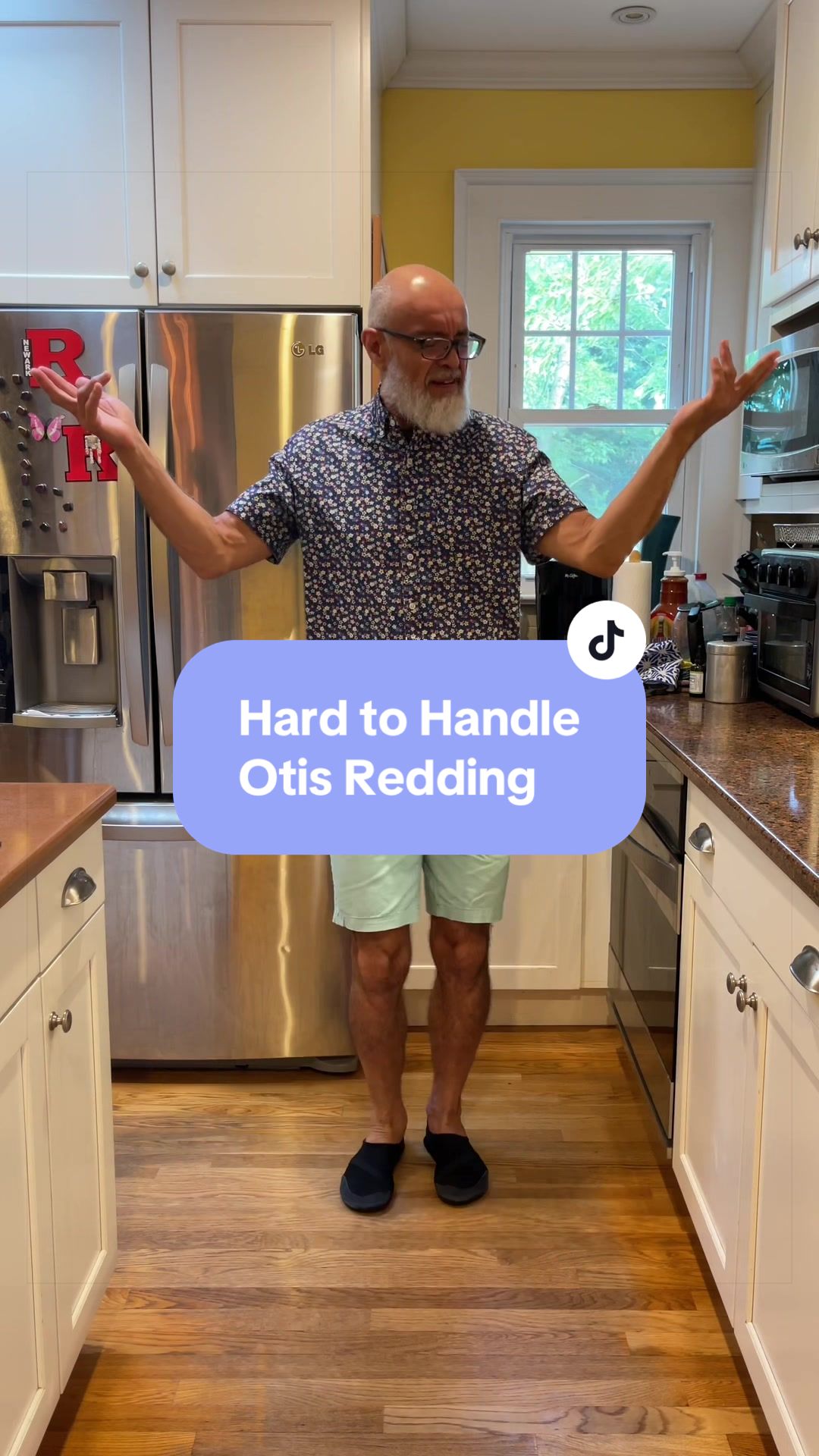 @bearded__boomer