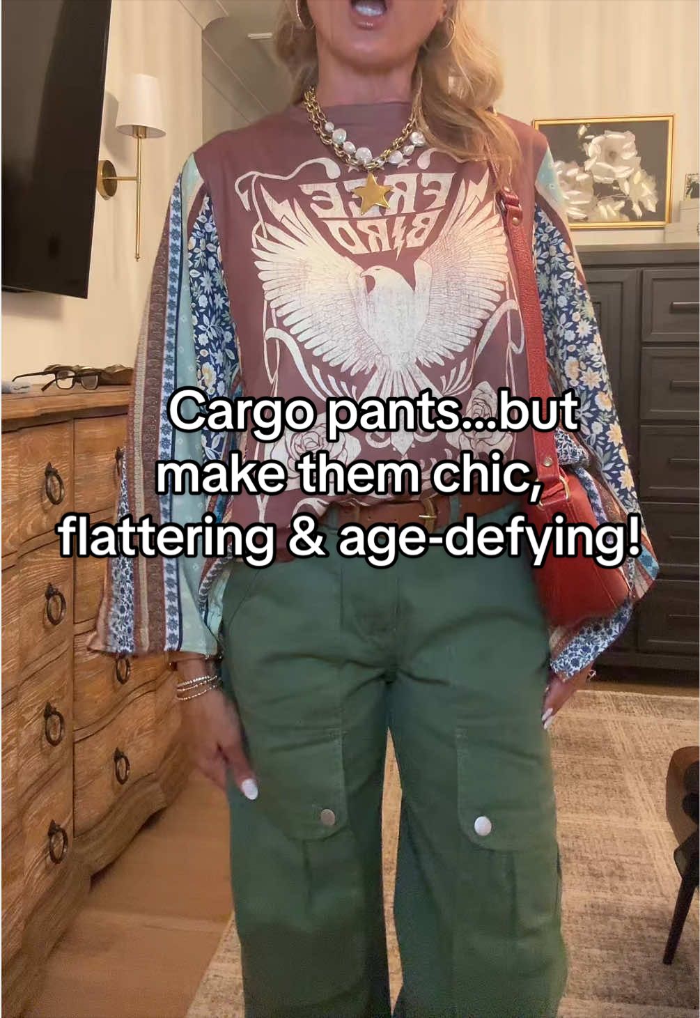 @LifeWithShan