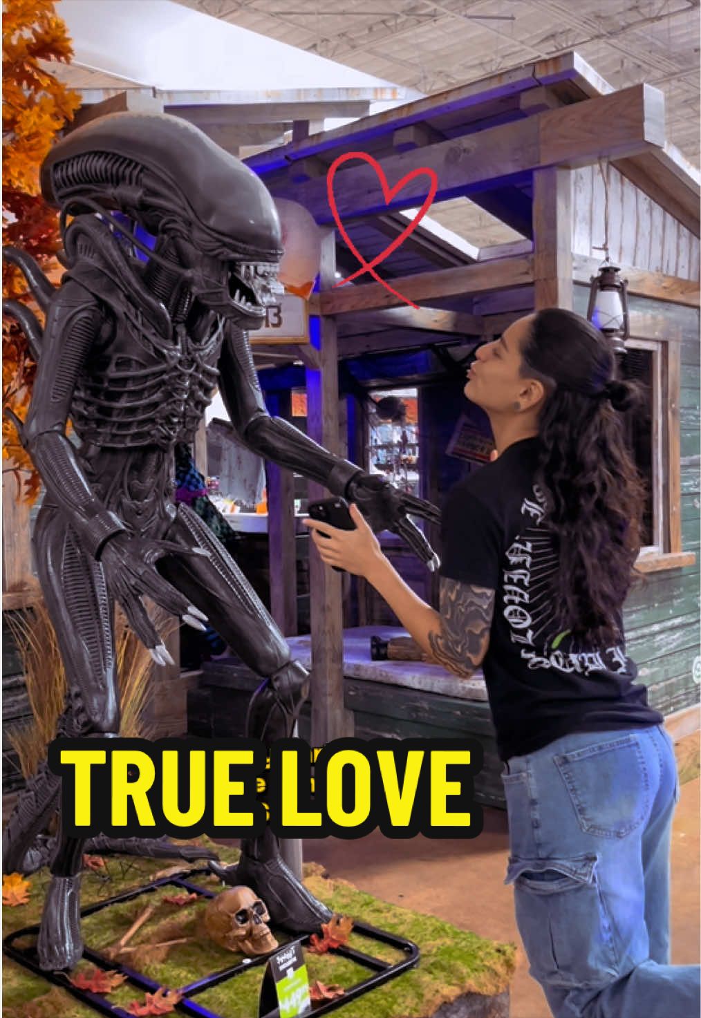 @Cybercrybvby
