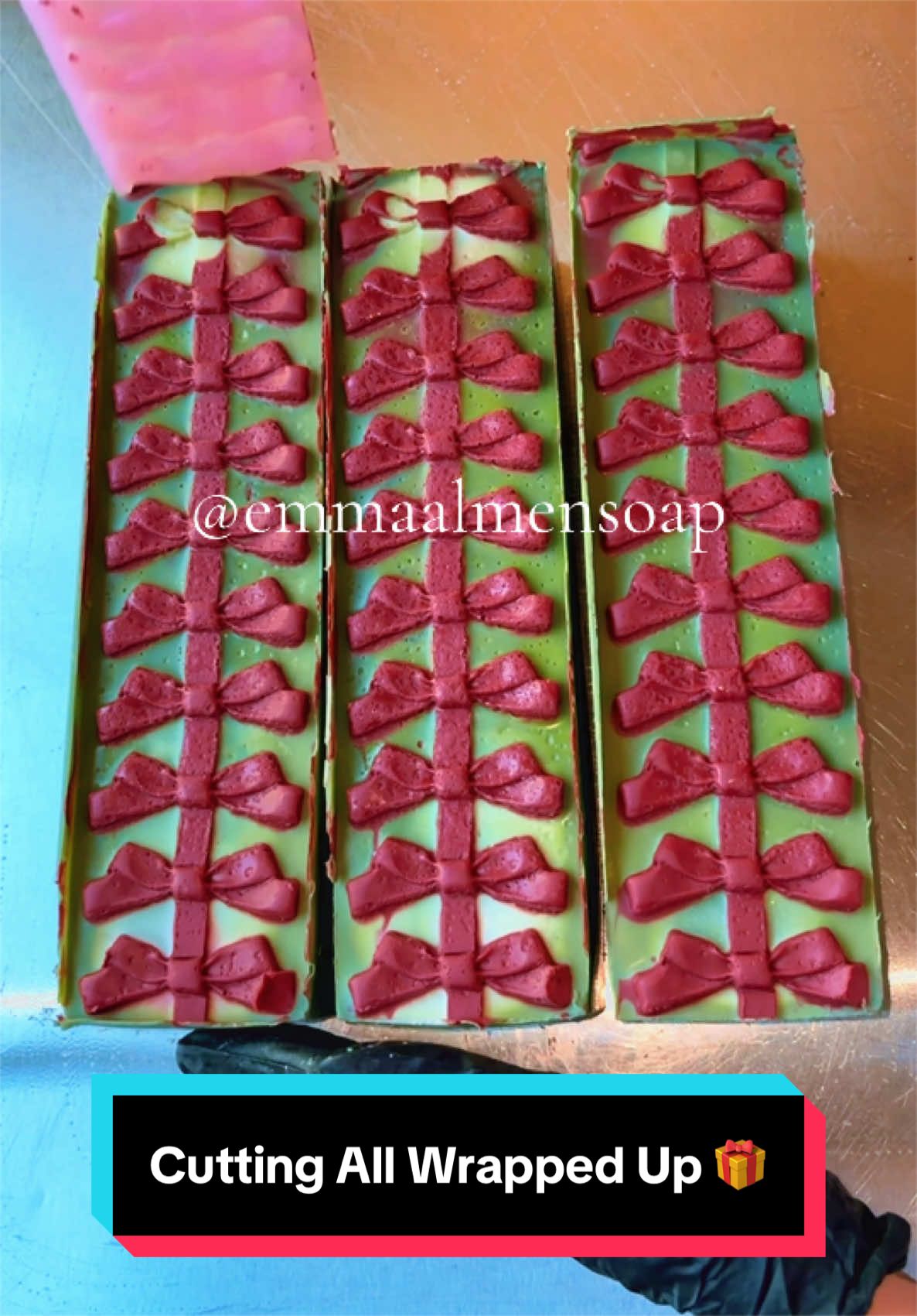 @emmaalmensoap