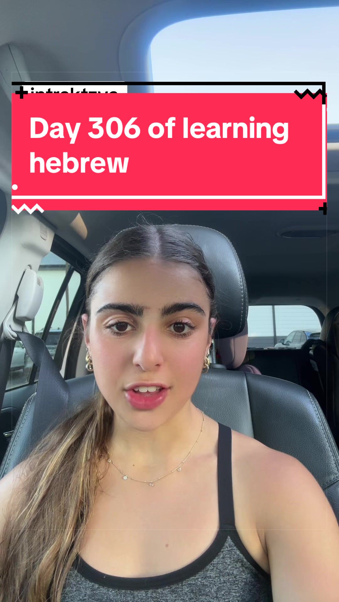 @lucy_learning_hebrew