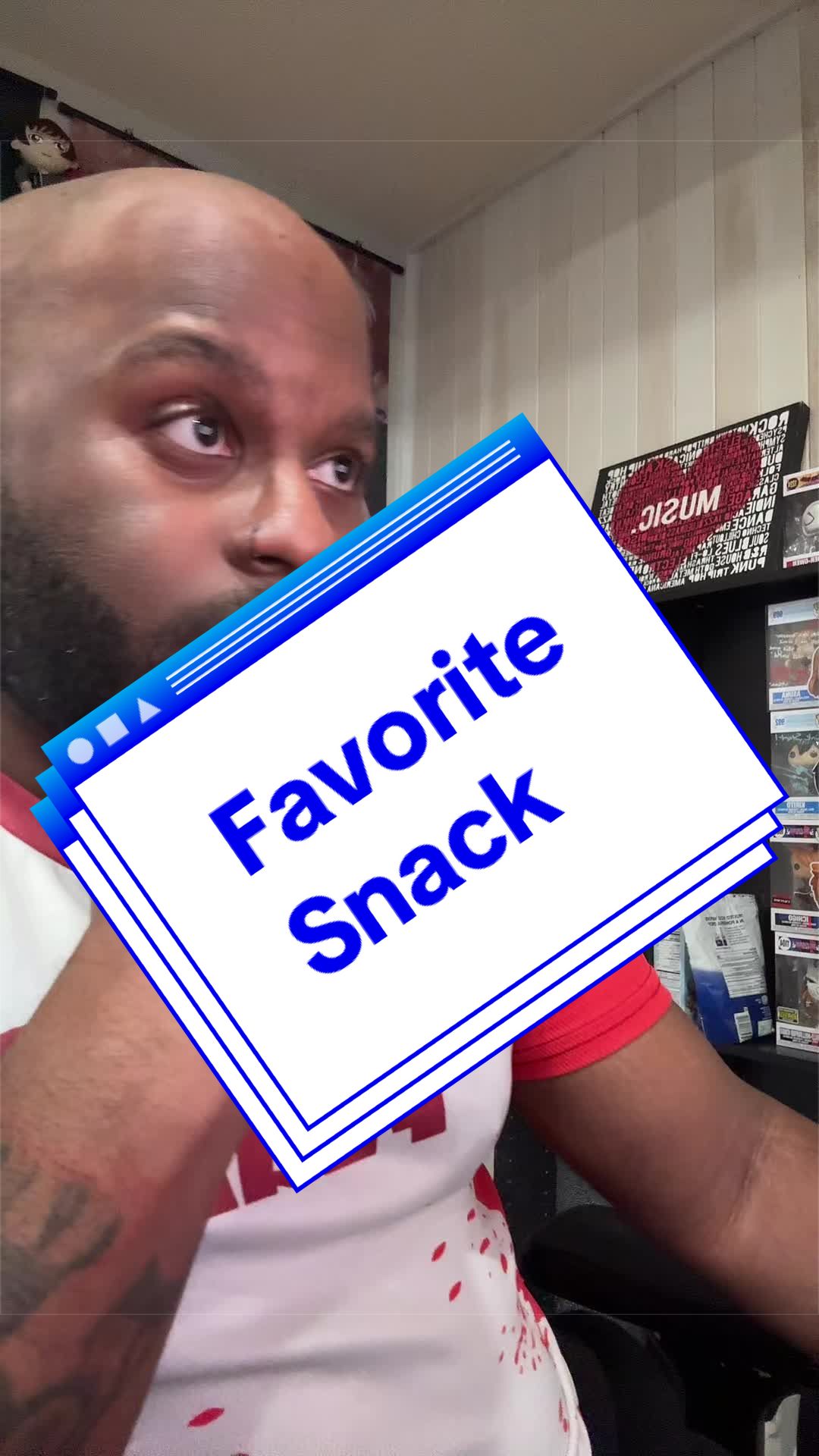 @𝕳𝖔𝖗𝖗𝖎𝖉𝕱𝖊𝖆𝖗