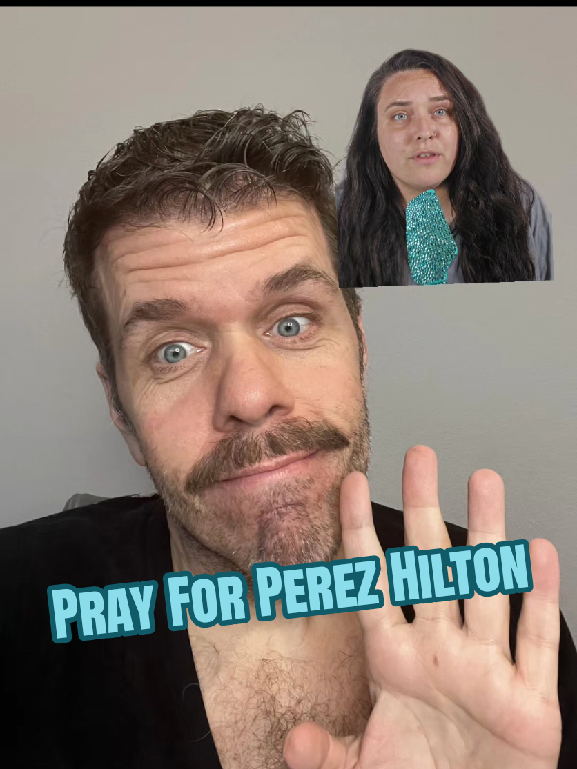 @Kenz