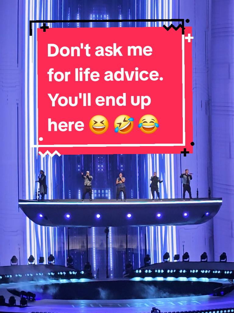 @leaveituptoliz
