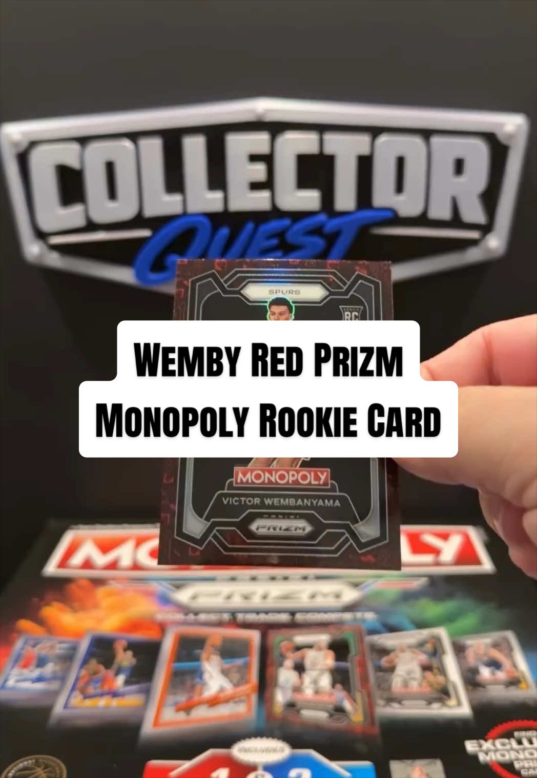 @collectorquest