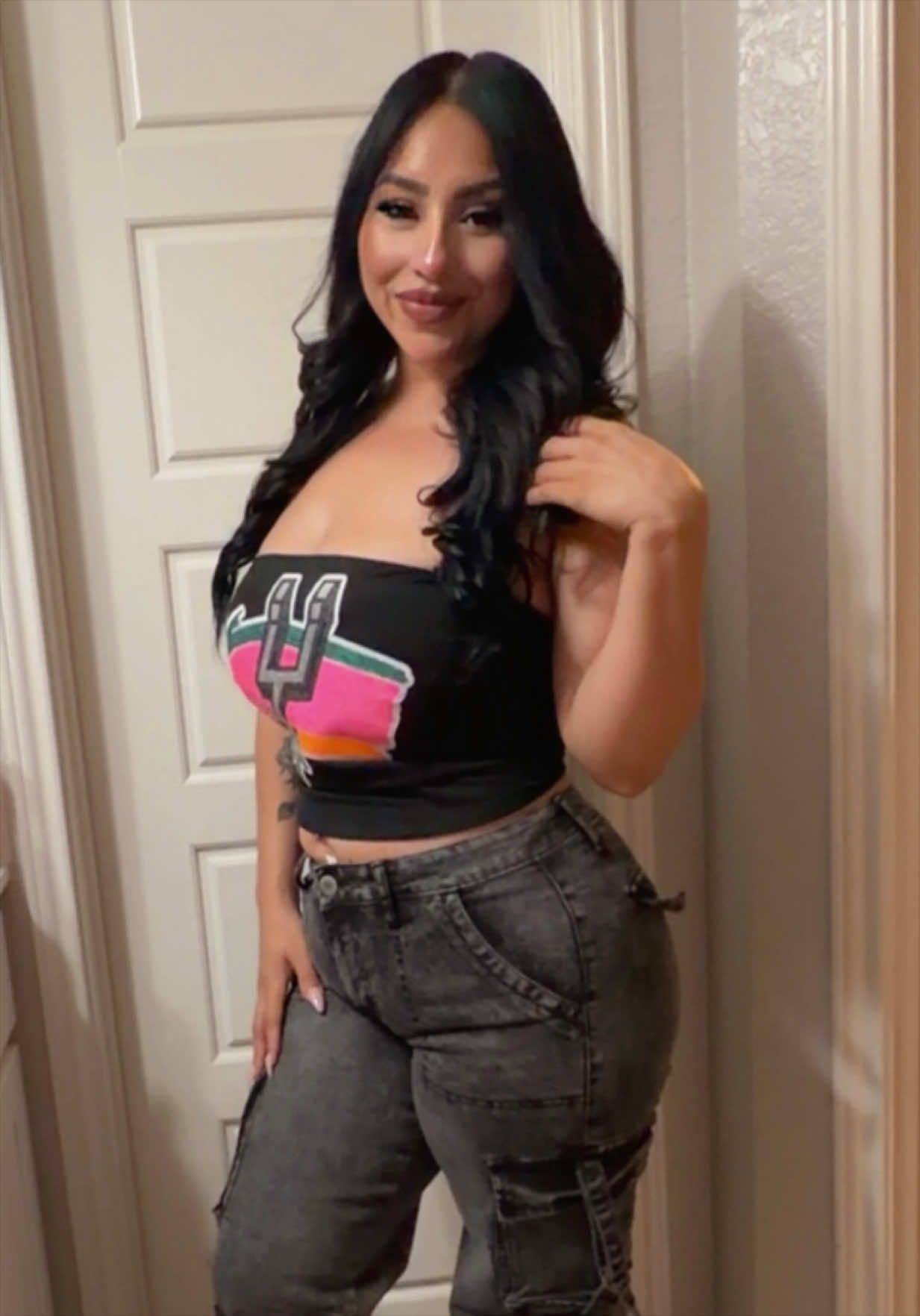 @Karinaobaby