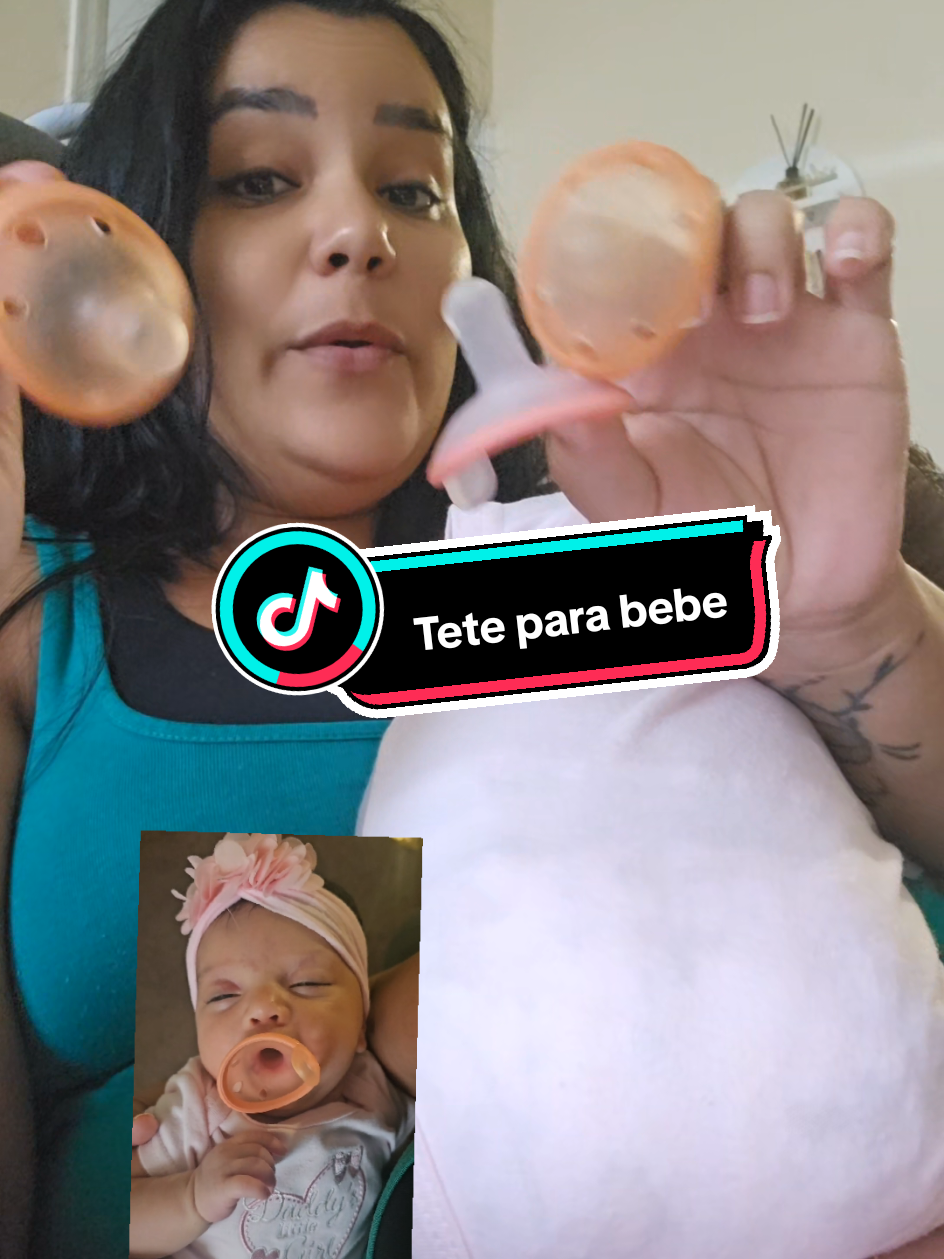@Eylem