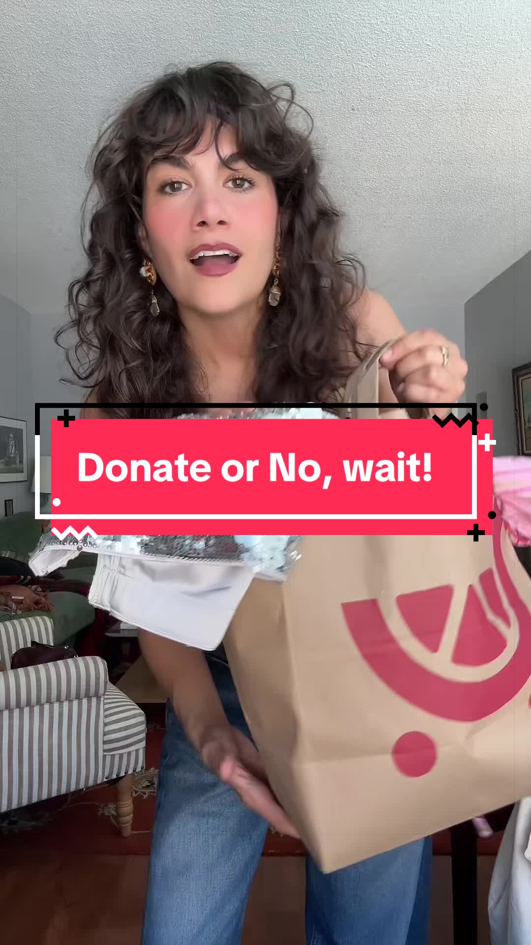 @lexieshoaibi