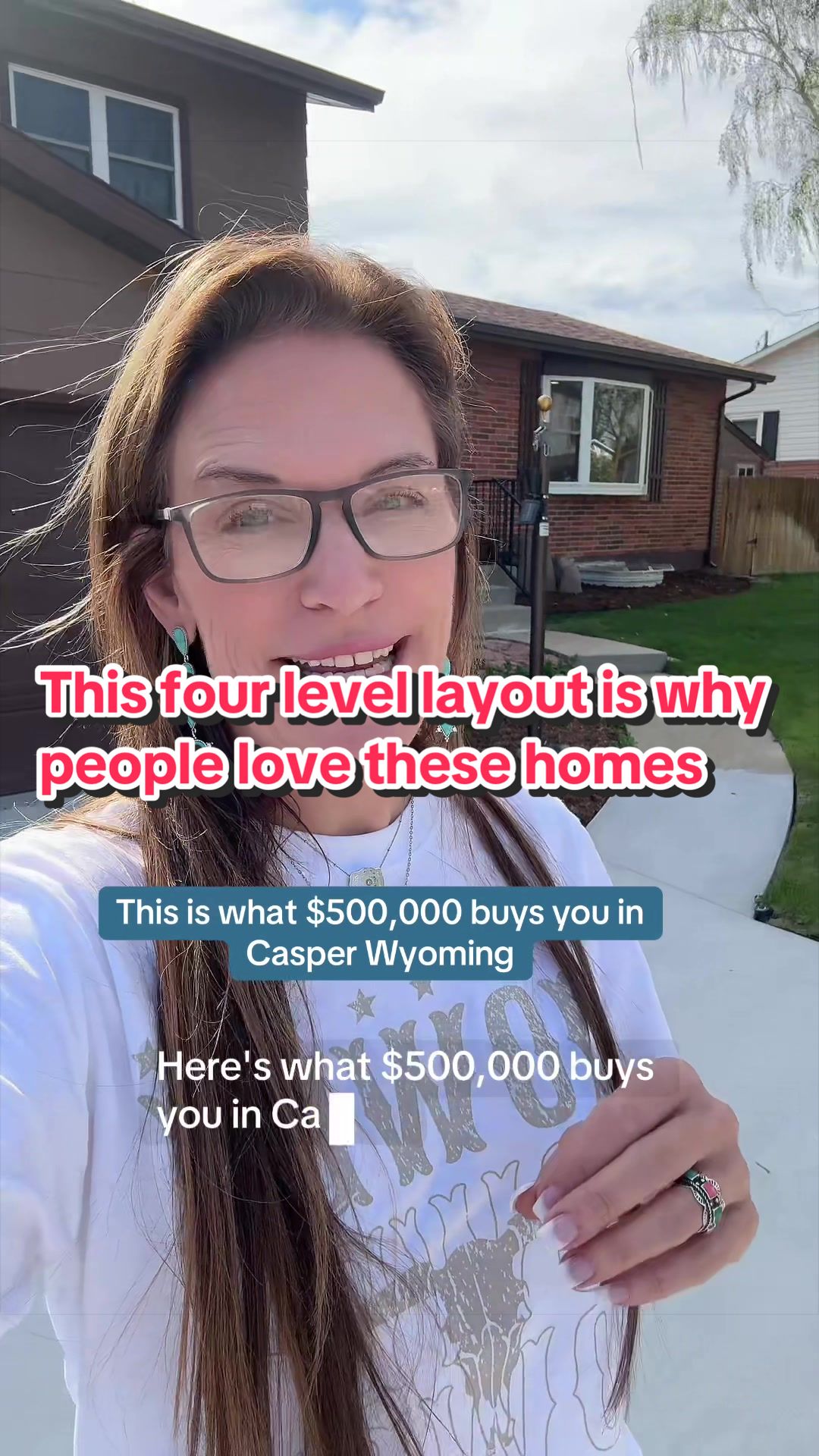 @Alisha Collins Realtor