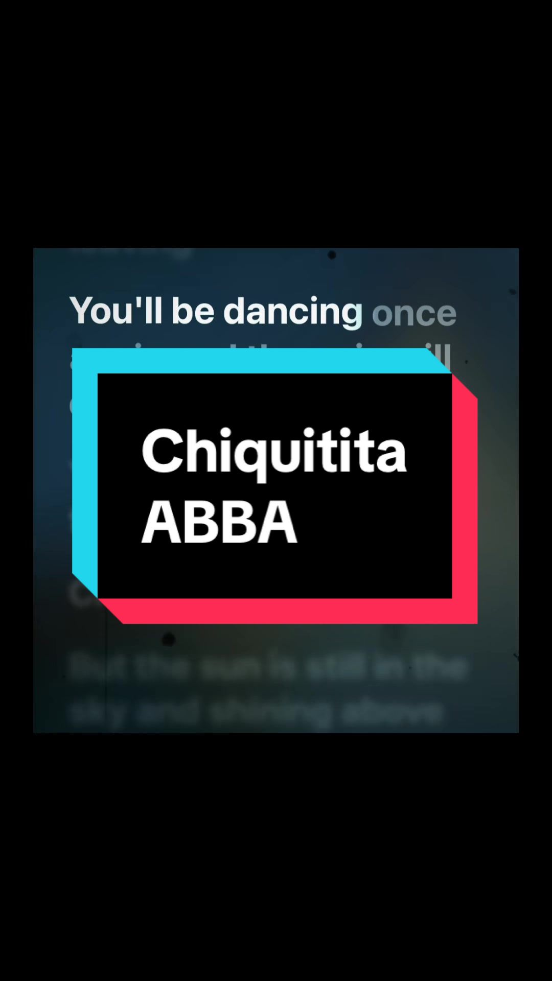 @🎵