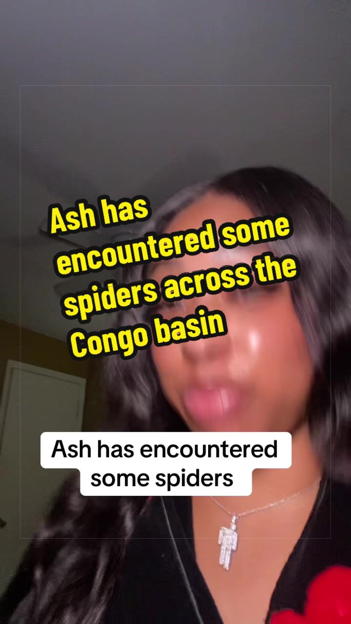 @QueenMyMy | Commentary