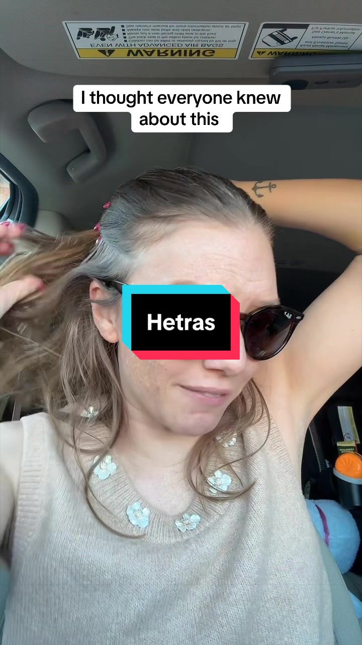 @Melvici