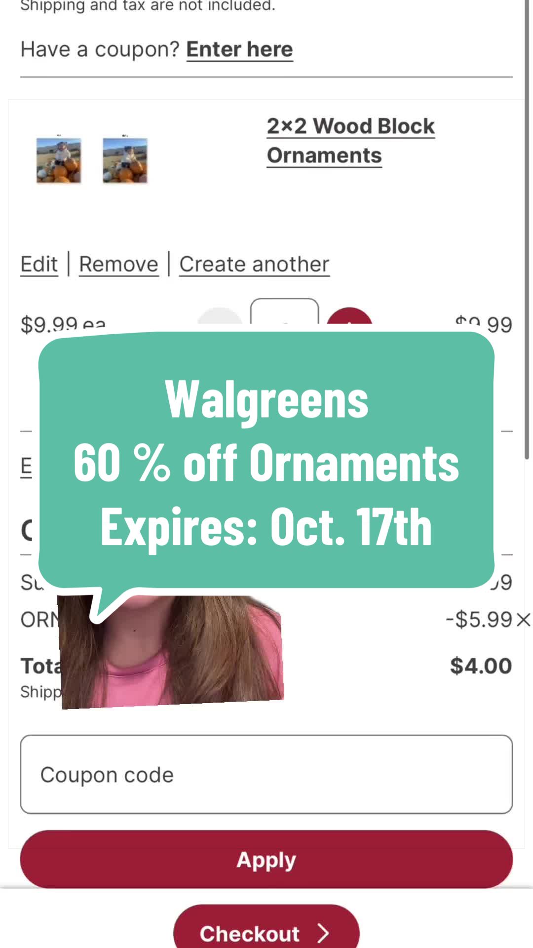 @CouponingwithLSP