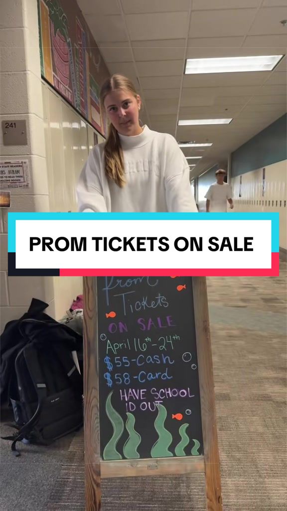 @RockfordStuCo