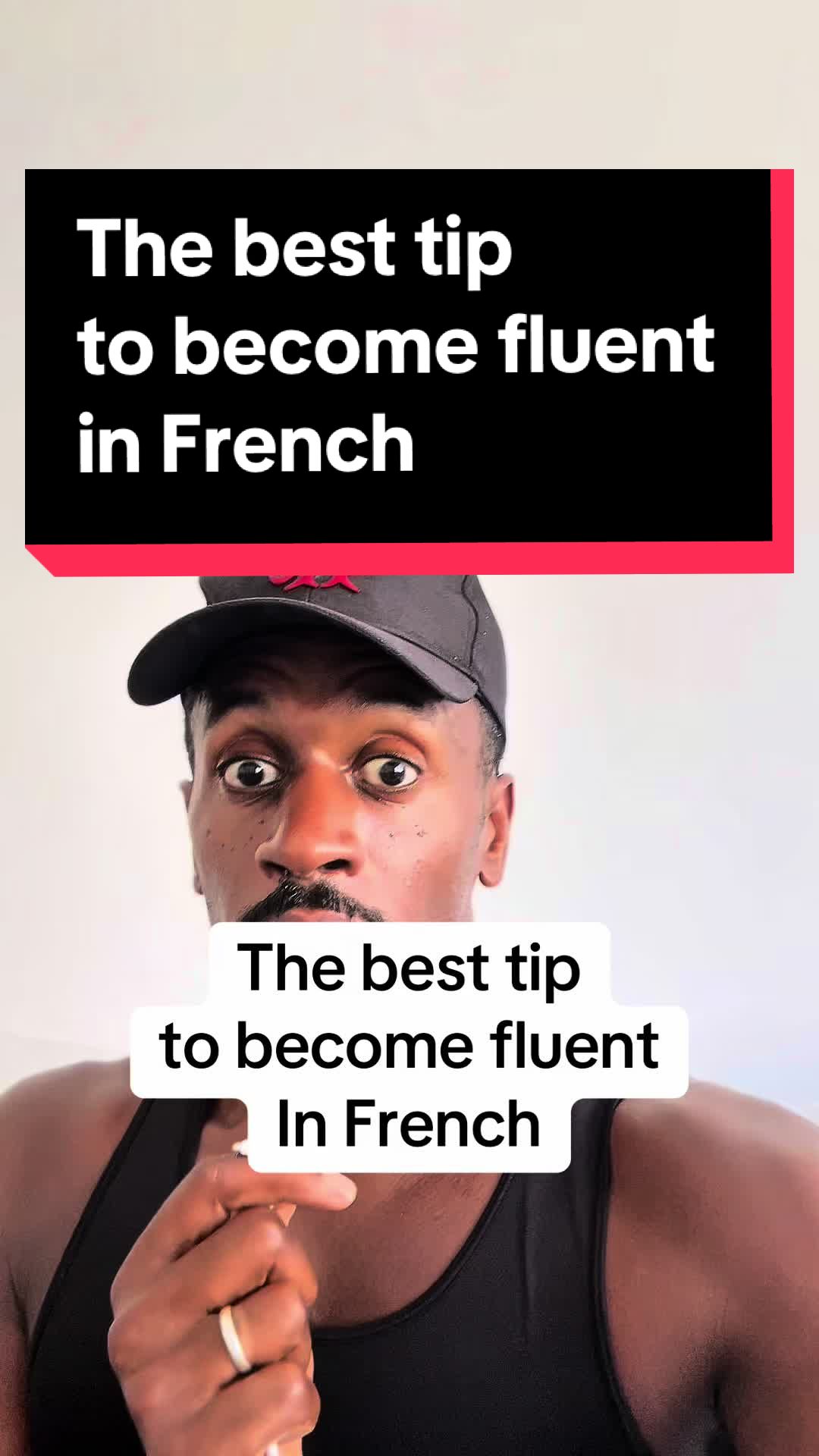 @Learn French | French Teacher