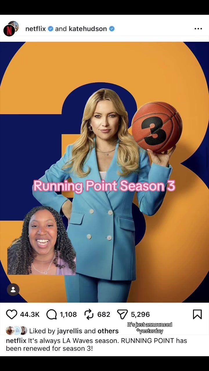 @tvwithtrinity
