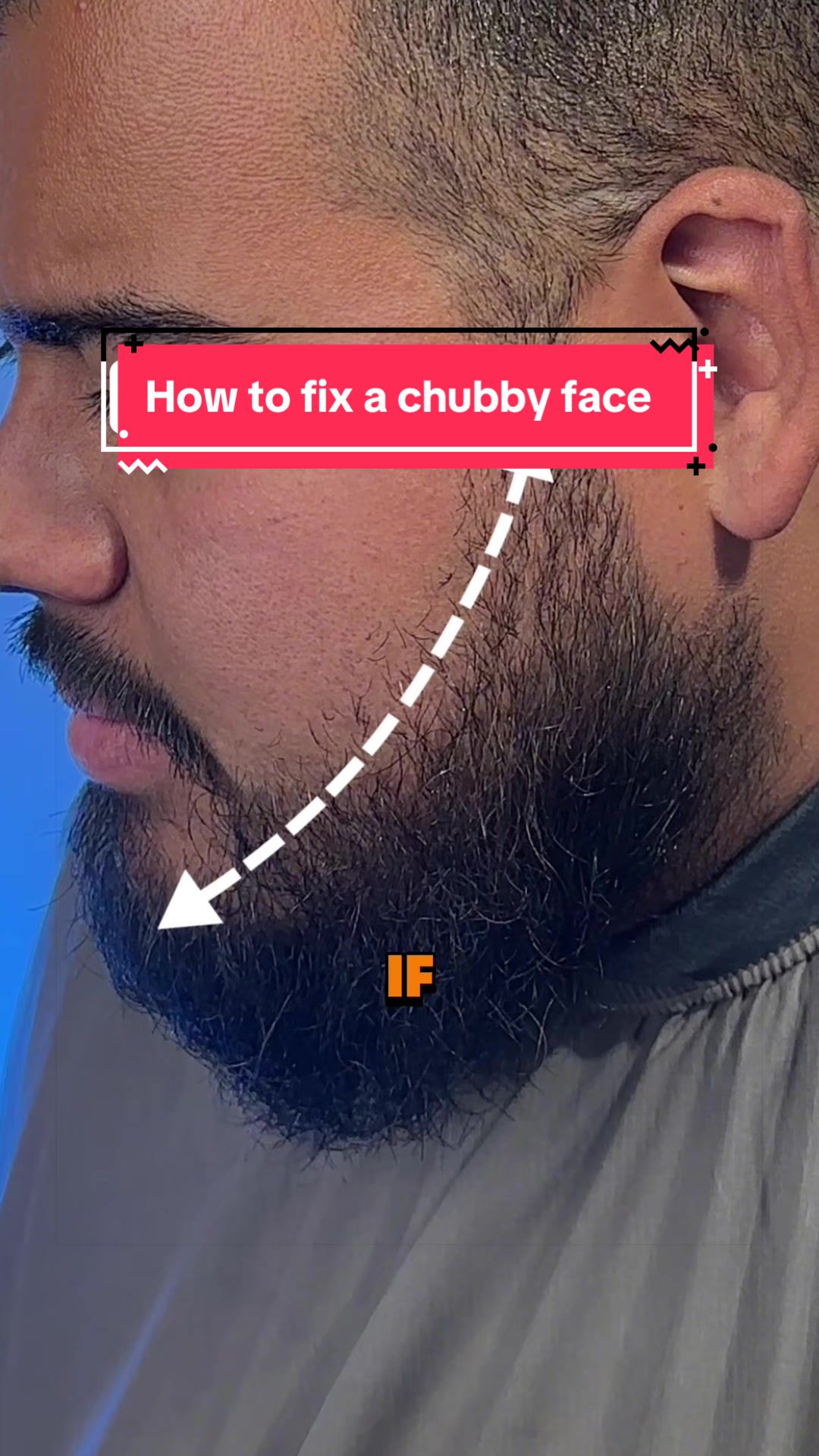 @Paco•Central Valley Barber