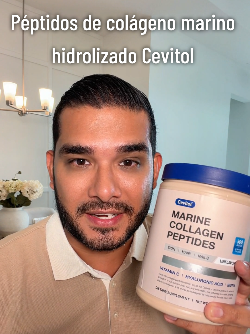 @Esteban