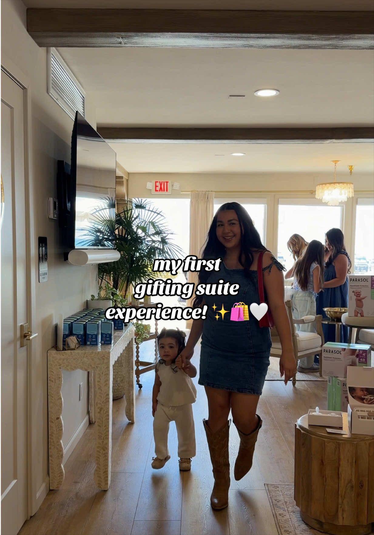 @Denise Arias