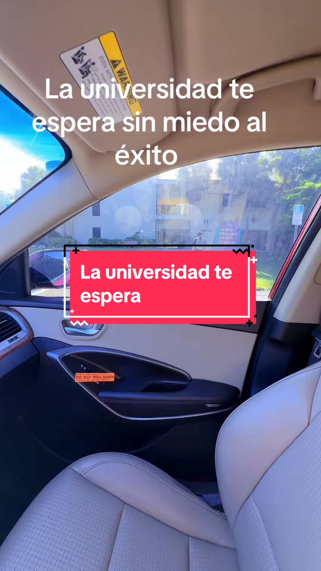 @yohakubas