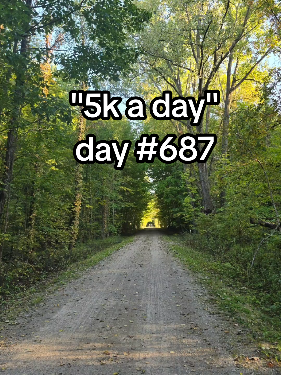 @PJ "5kAday"