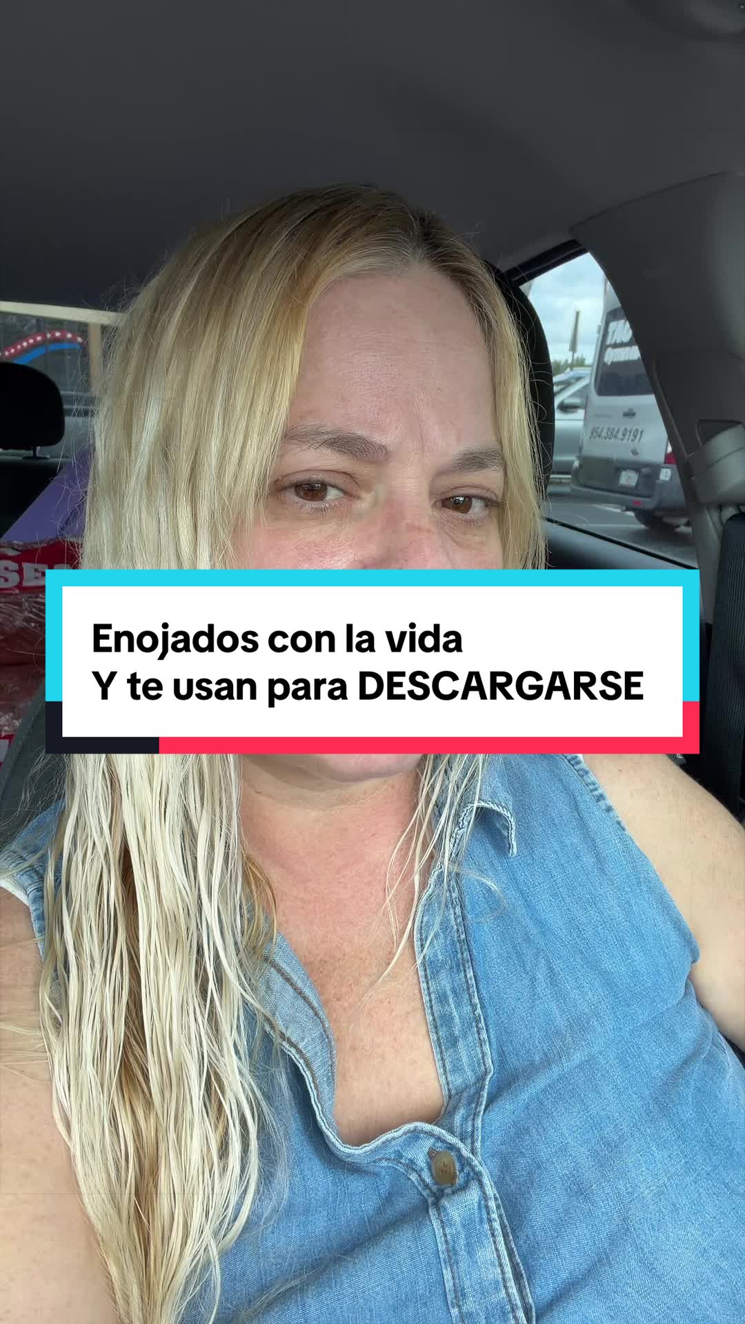 @Sol Milovich