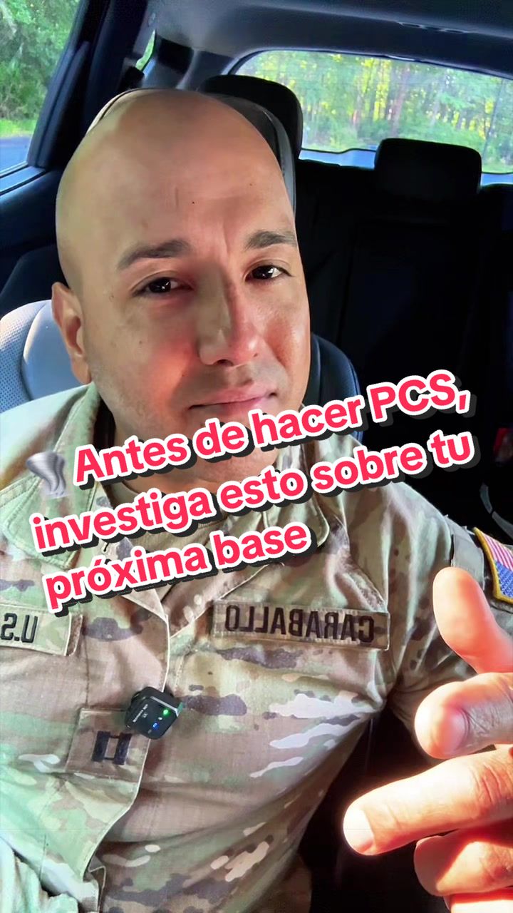 @Capitan🇵🇷Boricua