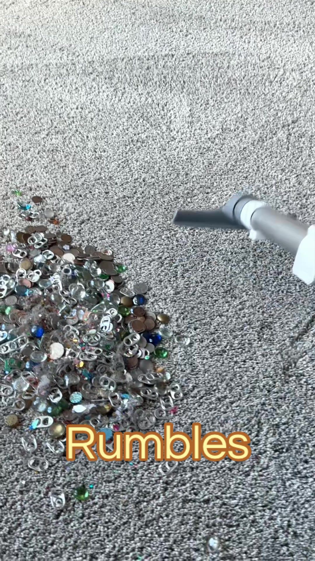 @✨𝕃𝔸𝔻𝕐 𝕍𝔸ℂ𝕊𝔸𝕃𝕆𝕋✨