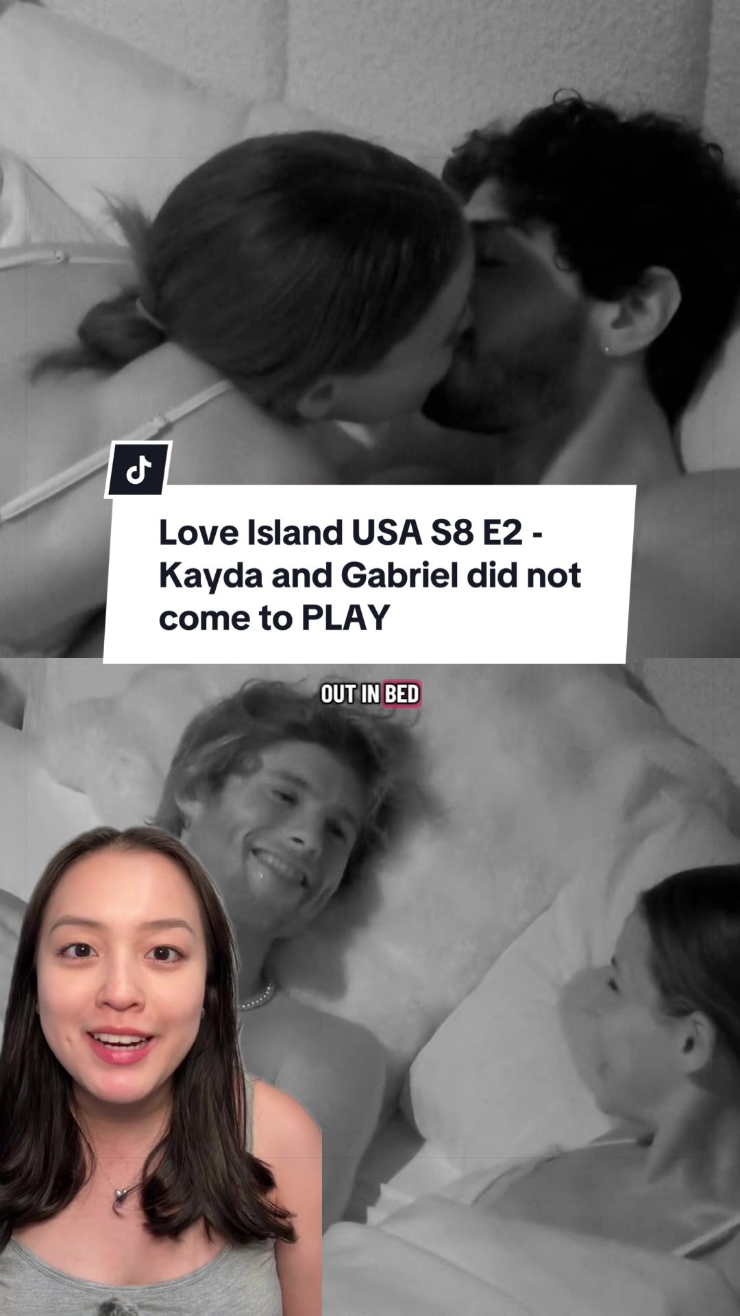 @Justine