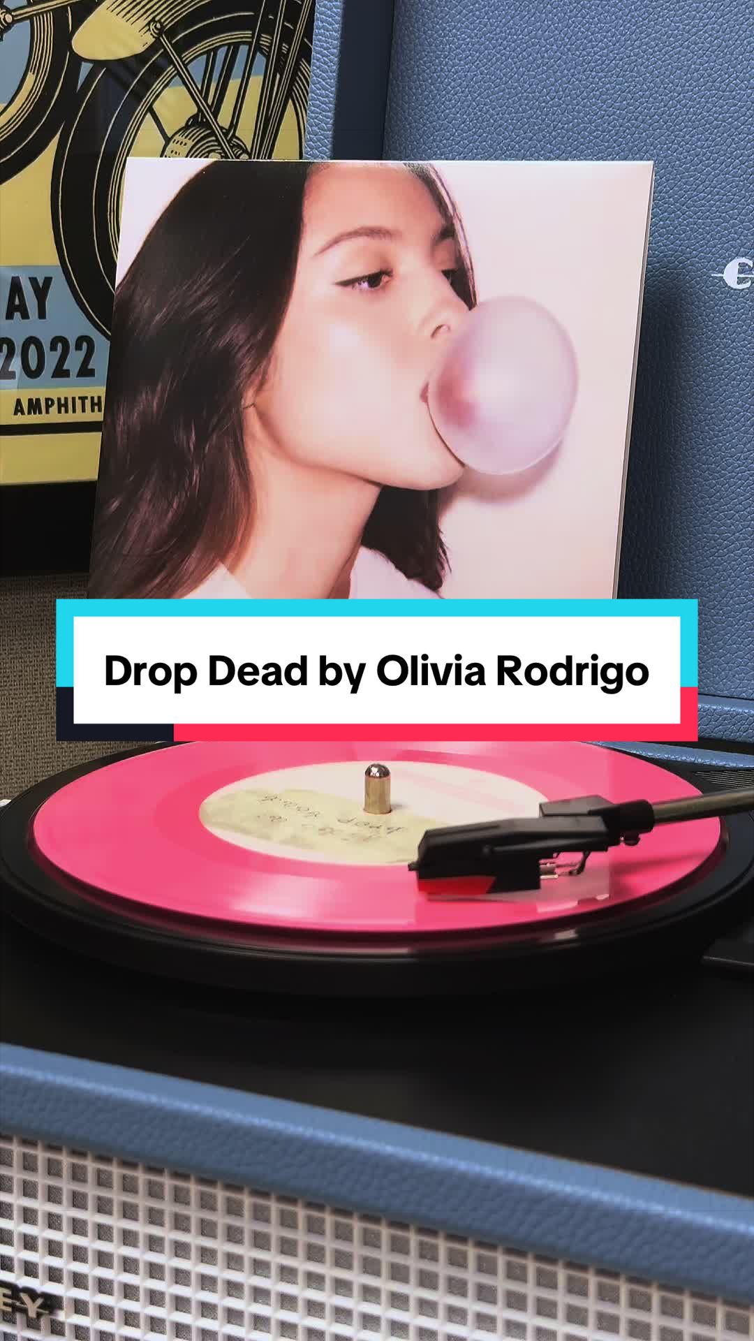@VinylStooge