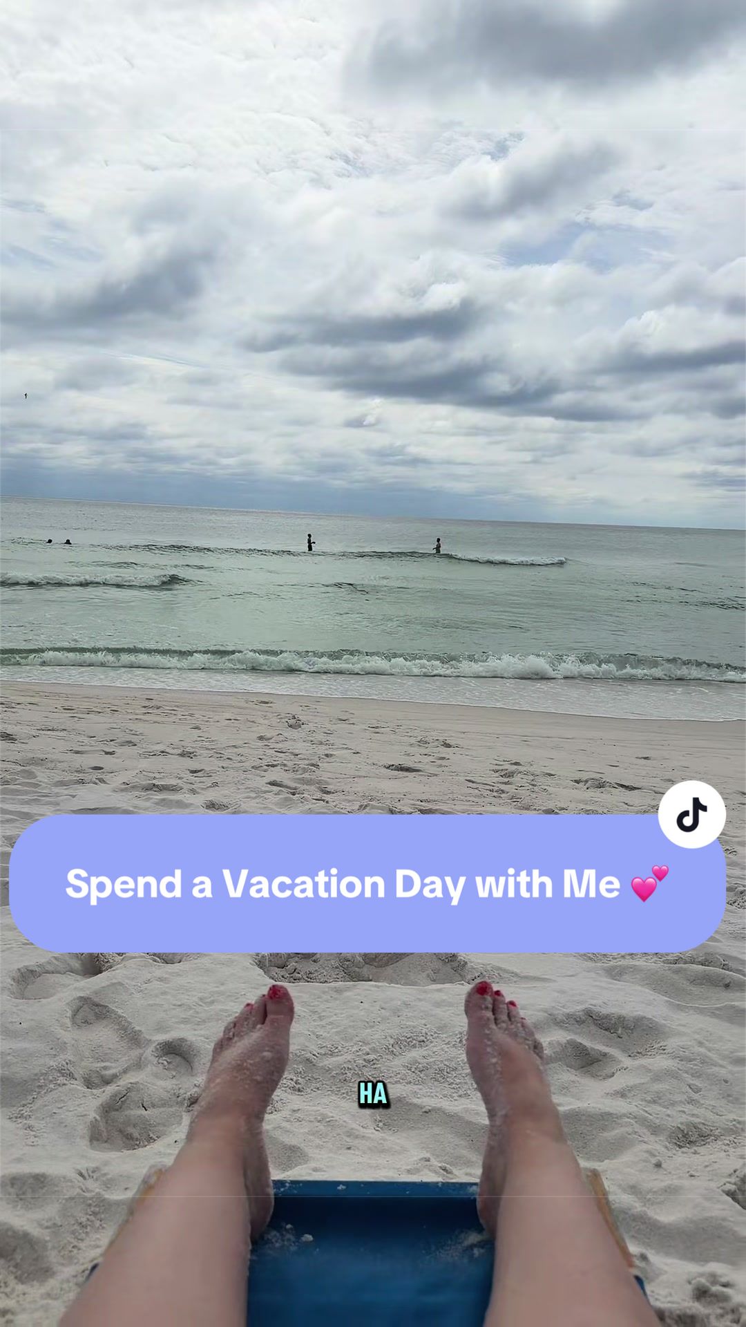 @carriewithhearts💕