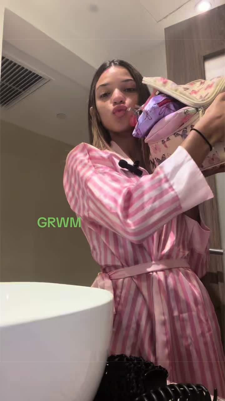 @Sophia Garc&iacute;a 🪽
