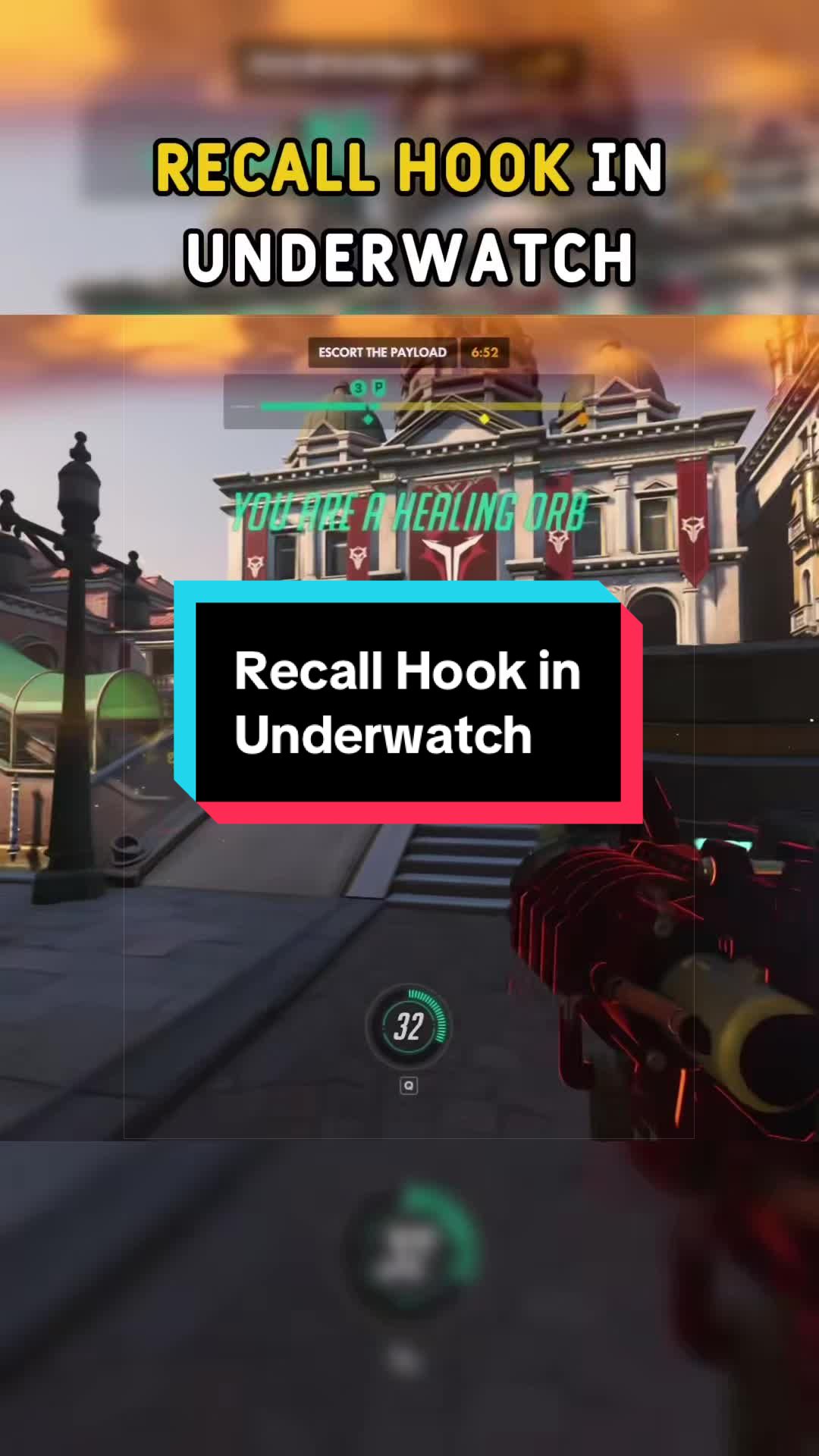 @NewHogNation