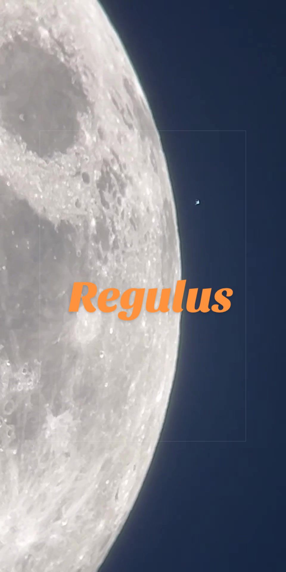 @𝑪𝒉𝒂𝒏𝒐/𝐏𝐚𝐮𝐥