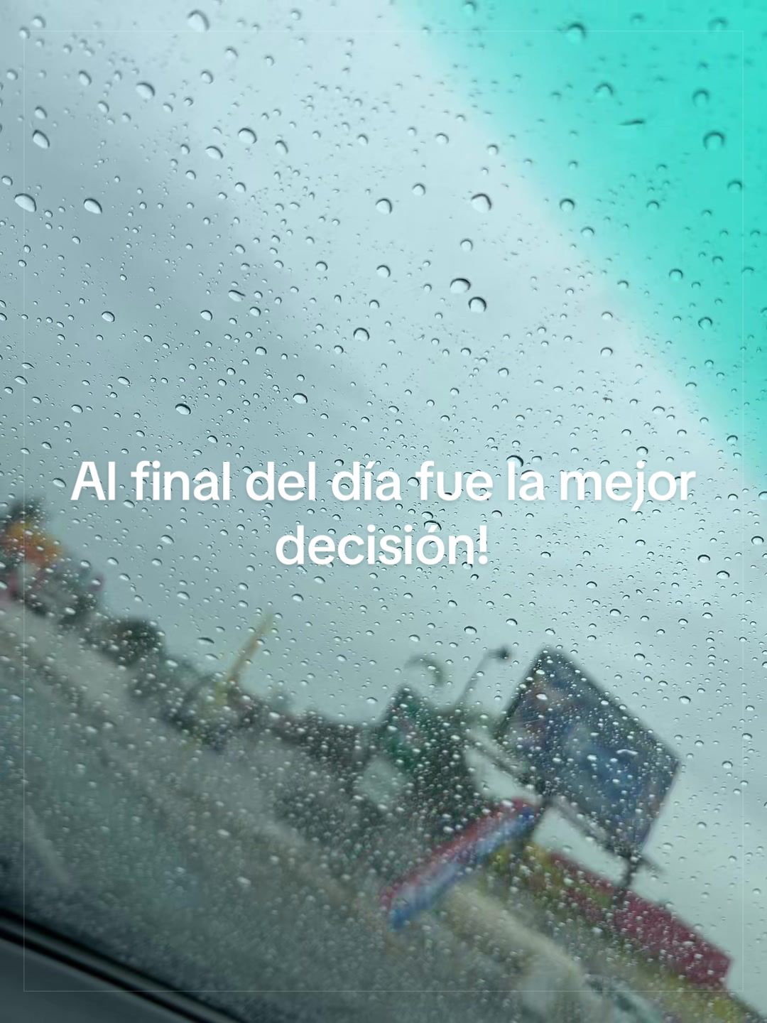 @💖Alejandrina🌷
